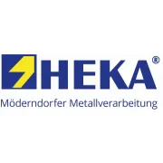 HEKA Möderndorfer Metallverarbeitung