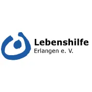 Lebenshilfe Erlangen e. V.