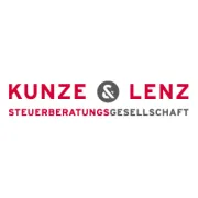 Logo für den Job Teamassistenz (m/w/d) / Sekretärin (m/w/d)