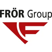 Frör Kunststofftechnik GmbH