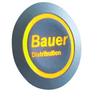 Bauer Distribution GmbH