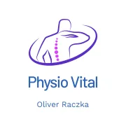 Logo für den Job Physiotherapeut/in (m/w/d)