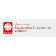 Caritas-Sozialstation St. Laurentius e. V.