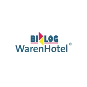 BI-LOG Warenhotel GmbH