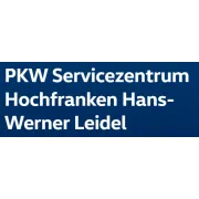 Logo für den Job VW-Serviceberater (m/w/d)