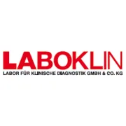 LABOKLIN GmbH & Co. KG