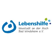 Lebenshilfe Neustadt an der Aisch - Bad Windsheim e.V.