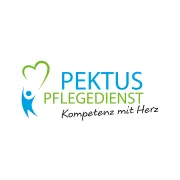 PEKTUS PFLEGEDIENST GmbH