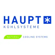 Logo für den Job Elektriker (m/w/d)