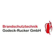 Brandschutztechnik Godeck-Rucker GmbH