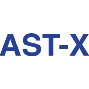 AST-X GmbH