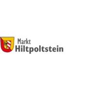 Markt Hiltpoltstein