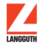 Ernst und Ludwig Langguth GmbH