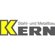 Logo für den Job AUSBILDUNG ZUM TECHNISCHEM SYSTEMPLANER (M/W/D)