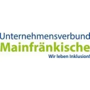 Unternehmensverbund Mainfränkische