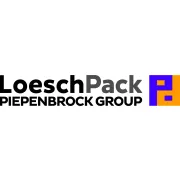Logo für den Job Ausbildung Elektroniker (m/w/d) für Automatisierungstechnik ab 01.09.2026 bei LoeschPack (m/w/d) in Altendorf