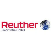 Reuther Smartinfra GmbH