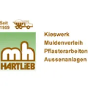 M. Hartlieb GmbH & Co. KG