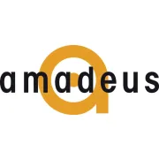 Logo für den Job Webentwickler (m/w/d)