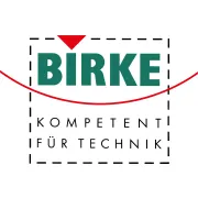 Birke Elektroanlagen GmbH