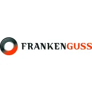 Franken Guss GmbH & Co. KG
