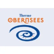 Logo für den Job Mitarbeiter Reinigung (m/w/d) auf geringf. Basis (520 €) oder TZ