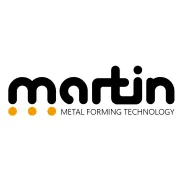 Logo für den Job Elektriker (m/w/d) in der Instandhaltung