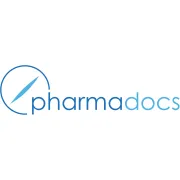 Logo für den Job Drug Regulatory Affairs Manager (m/w/d)