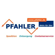 Pfahler Müllabfuhr GmbH