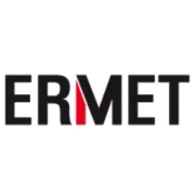 Ermet Präzisionsformenbau GmbH