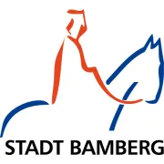 Logo für den Job Baumpfleger:in (m/w/d)