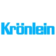 Krönlein GmbH + Co. KG