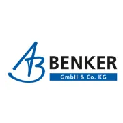 Benker GmbH & Co. KG