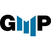 Logo für den Job Projektleitung Umweltabteilung