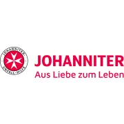 Logo für den Job Erzieher (m/w/d)