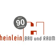 Logo für den Job Trockenbauer m/w/d