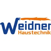 Logo für den Job Reinigungskraft in Teilzeit (m/w/d) in Ebern