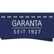 Logo für den Job Näher (m/w/d) für Bettwaren