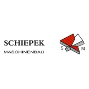 Logo für den Job CNC-Dreher (m/w/d)