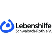 Lebenshilfe Schwabach-Roth e. V.