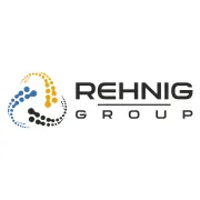 Rehnig Kabelnetze & Breitbandtechnik GmbH & Co.KG