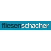 Fliesen Schacher GmbH