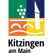Logo für den Job Gärtner für die Stadtgärtnerei (m/w/d)
