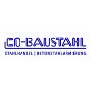Co-Baustahl GmbH & Co. KG
