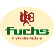 Logo für den Job Verkaufstrainer (m/w/d)