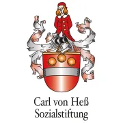 Carl von Heß Sozialstiftung