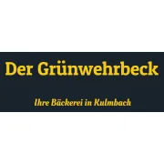 Logo für den Job Ausbildungsplatz zum Bäcker m/w/d