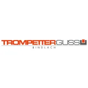Trompetter Guss GmbH & Co. KG logo