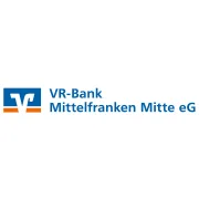 VR-Bank Mittelfranken Mitte eG