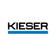 AK Aschaffenburg Krafttraining GmbH